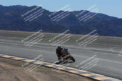 media/Mar-08-2025-TrackXperience (Sat) [[277b597a28]]/2-Level 3/Session 4 (Bowl)/